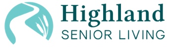 Highland Senior Living | Little Falls, MN